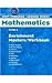 SCOTT FORESMAN MATH 2004 ENRICHMENT MASTERS/WORKBOOK GRADE 4