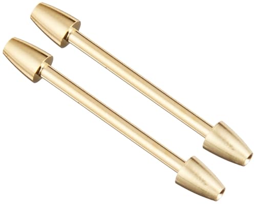 y܂Ƃߔ×14Zbgz maruemu(}G) #132-1 b` I 0.4g 2{