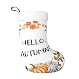 Utilisation polyvalente : idéal pour Noël, Halloween, les ventes, les promotions, les cérémonies annuelles, les activités communautaires, les spectacles sur scène, les fêtes de vacances, etc. Il est parfait pour décorer les bureaux, les arbres de Noël, les cheminées et même les tables.