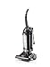 Hoover Commercial C1660-900 Hush Bagless Upright Vacuum Cleaner