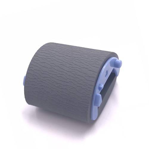 Rouleau de ramassage RL1-0266 galet entraineur de papier pour HP 1010 Canon
