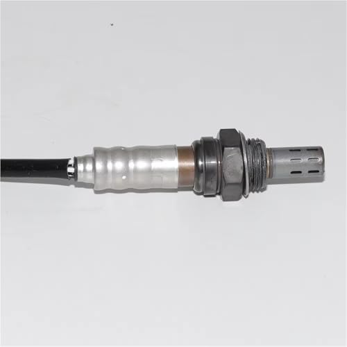 Sonde d'oxygène O2 Lambda arrière pour optimiser la consommation de la Polo - 5