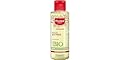 Mustela Maternity Stretch Marks Prevention Oil 105ml