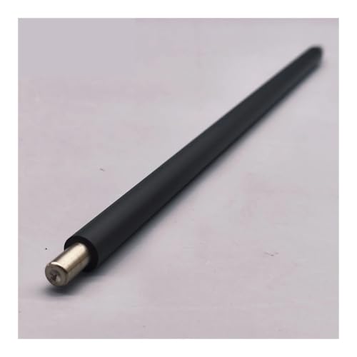 Rouleau de charge MC-8720 compatible Taskalfa 3050ci 3550ci 4550ci 5550ci