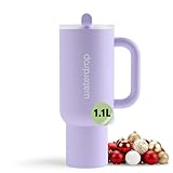 waterdrop MICRODRINK