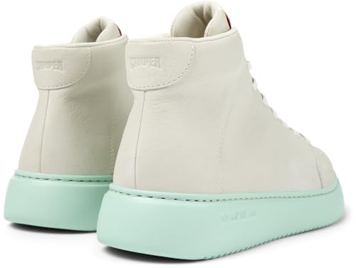 Image of Camper Men's Casual Ankle Boot