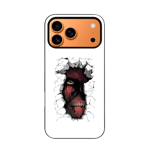 iPhone17ProMax�P�[�X �i���̋��l iPhone17�v���}�b�N�X�J�o�[ �_��� TPU�P�[�X ���� �A�C�t�H��17�v���}�b�N�X�o�[ �݊����̂��� �y�� �J�����ی�