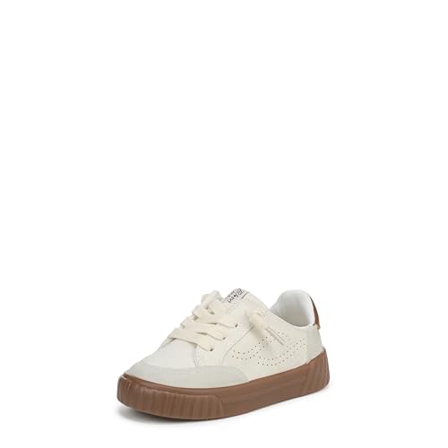 Blowfish Malibu Girls Windsurf-tb