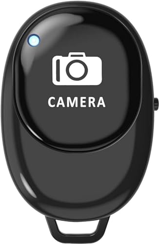 Blue-tooth �����R���V���b�^�[ �Aie ���C�����X �J���� �����[�g �R���g���[�� �ʐ^ �r�f�I �V���b�^�[ �����[�X I-Phone 11XR XS Max X 8 8+ 7 7+ I-Pad alaxyS10 S9 S8 Note10Note