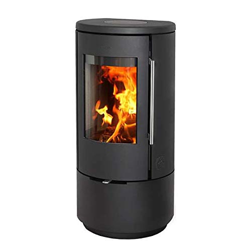 Preisvergleich Produktbild Guss-Kaminofen Morsoe 7340
