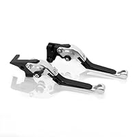 Remhendel Kawasaki ER-6N ER-6F ER6N, ER6F 2009-2016