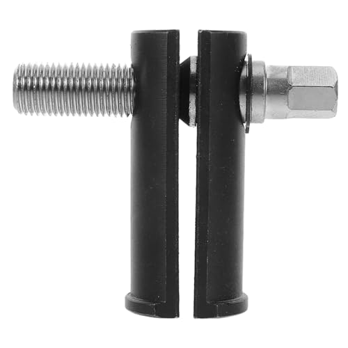 Outil extraction bagues roulement direction moto MAGICLULU haute précision