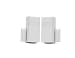 2Pack - Honeywell/Ademco 5816LP Wireless Door/Window Sensor