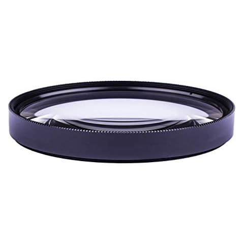 Digital Nc Olympus TG-5/6/7 10x Macro Lens Cover