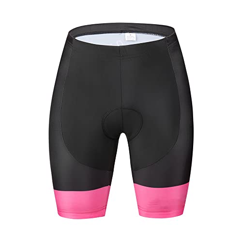 Conjuntos femininos de manga curta para ciclismo roupas de bicicleta respiráveis verão, 1, P