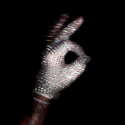 ICEMAN / Drake