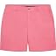 Ash Rose Pink