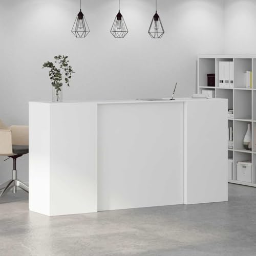 Vignette produit