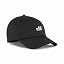 Puma Black