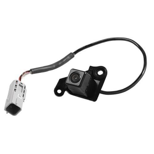 Caméra de recul PDC aide au stationnement 1Pcs 23140731 capteur