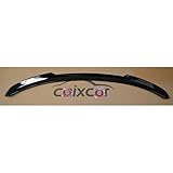 CAIXCAR