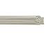Harris 04043505 4043 Aluminum TIG Welding Rod, 3/32" x 36" x 5 lb. Box