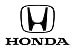 Genuine Honda 34262-SDA-305 Lens (Coo)