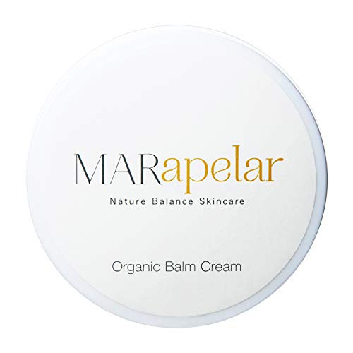 }[Ay (MARapelar) I[KjbNo[N[ e 50g / 80