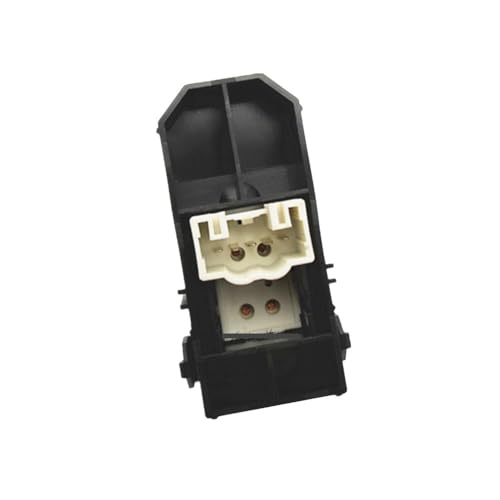 Commutation Lève Vitre Bouton Haute Sensibilité Modèle 8482060130
