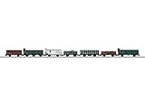  Märklin 46085 - Güterwagen-Set zur G 5/5 Bayern