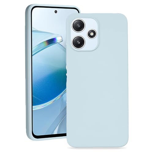 y Agaiy zP[XRedmi 12 5G p ϏՌ VR Jo[ y ^ _bh~[12 5g P[X VR y Xgbvz[t Sʕی X}zP[X h~ h~ redmi125g Jo[ (XJCu[)