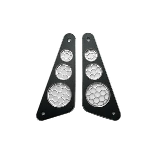 {fB[Nt[^NnEWOJo[ I[goCATChJo[Lbvplv[gt[Jo[K[hveN^[ XSR 155 125 XSR155 XSR125 2019 2020 2021 2022