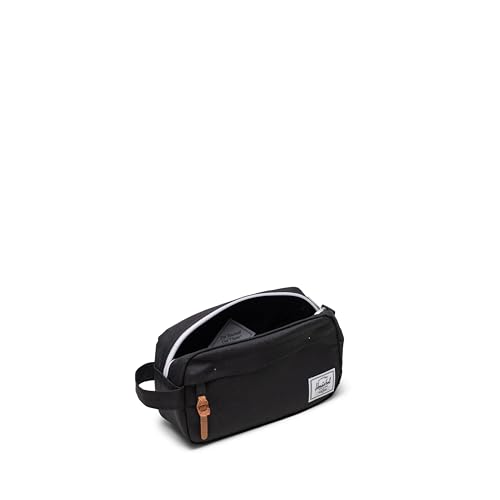 Image of Herschel Unisex Chapter Travel Kit
