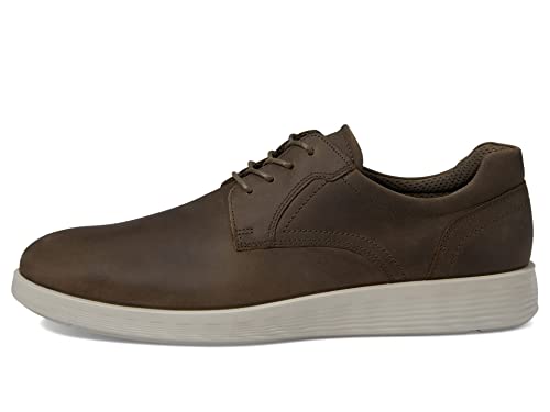 Image of ECCO S Lite Hybrid Plain Toe Tie