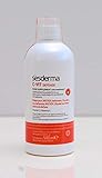 SESDERMA