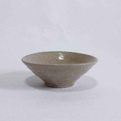 Amazon.co.jp: 唐津焼 梶原靖元 井戸山盃 : 文房具・オフィス用品