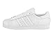 adidas Originals Men's Superstar Sneaker