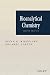 Bioanalytical Chemistry