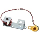 ATP Automotive TE-2 Automatic Transmission Control Solenoid