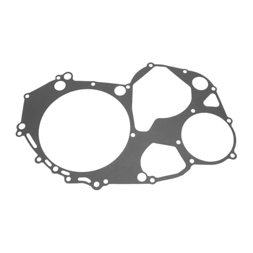 Joint d'embrayage pour moto compatible avec Ar Ca 3402-441