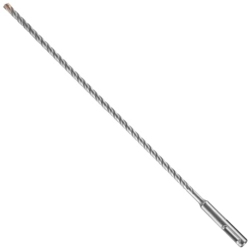 Image of Bosch HC4C2044-1 /4 in. X 10 in. X 12 in. SDS-Plus Bulldog Tough Rotary Hammer Bit