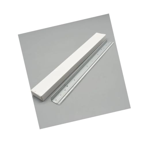 Tambour OPC Ricoh MPC 305 306 307 pour corriger l'impression pâle de bureau