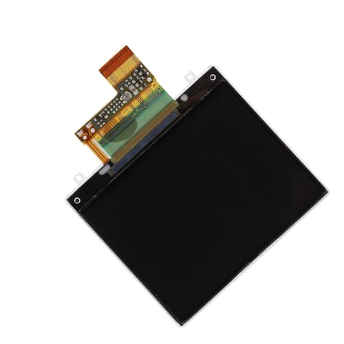 Modulo de pantalla LCD para iPod Classic pieza de reparacion interna 6G 3
