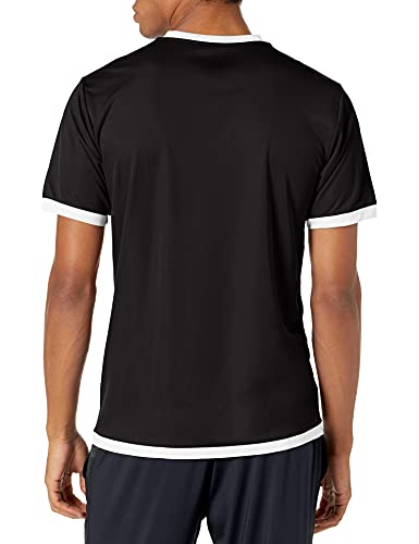 PUMA Men's Teamliga Jersey2
