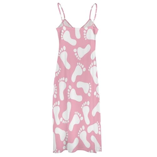 Robe de plage sans manches anti-chaleur fluide et confortable
