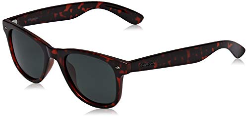 Ray-Ban RB3447 Metal Round Sunglasses