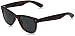 Ray-Ban 0RB3447 Round Sunglasses