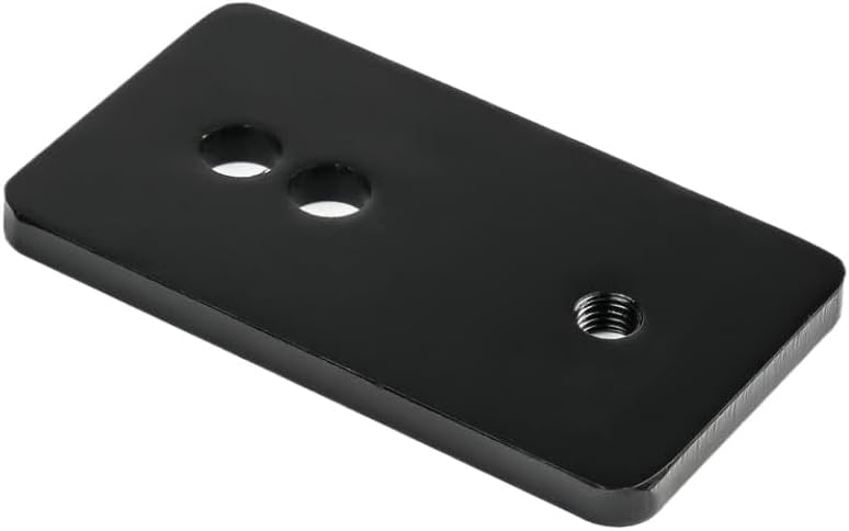 Seat Relocation Brackets Kit 1.5 Inch to 2 Inch Extension Compatible with Camaro 1967 to 2002 Compatible with Firebird 1967 to 2002