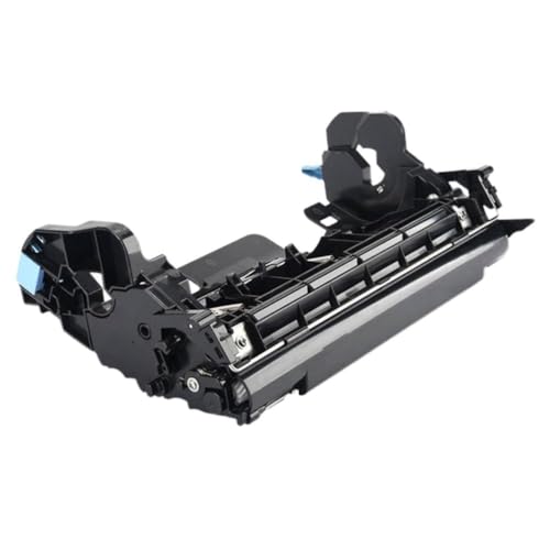 Unidad desarrolladora DV1150 elimina manchas de impresión en M2040 y M2540