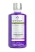 Strip Nc Natural Cleanser Extra Strengh Grape 32 Fl Oz